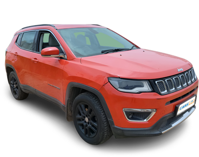 Jeep Compass-img